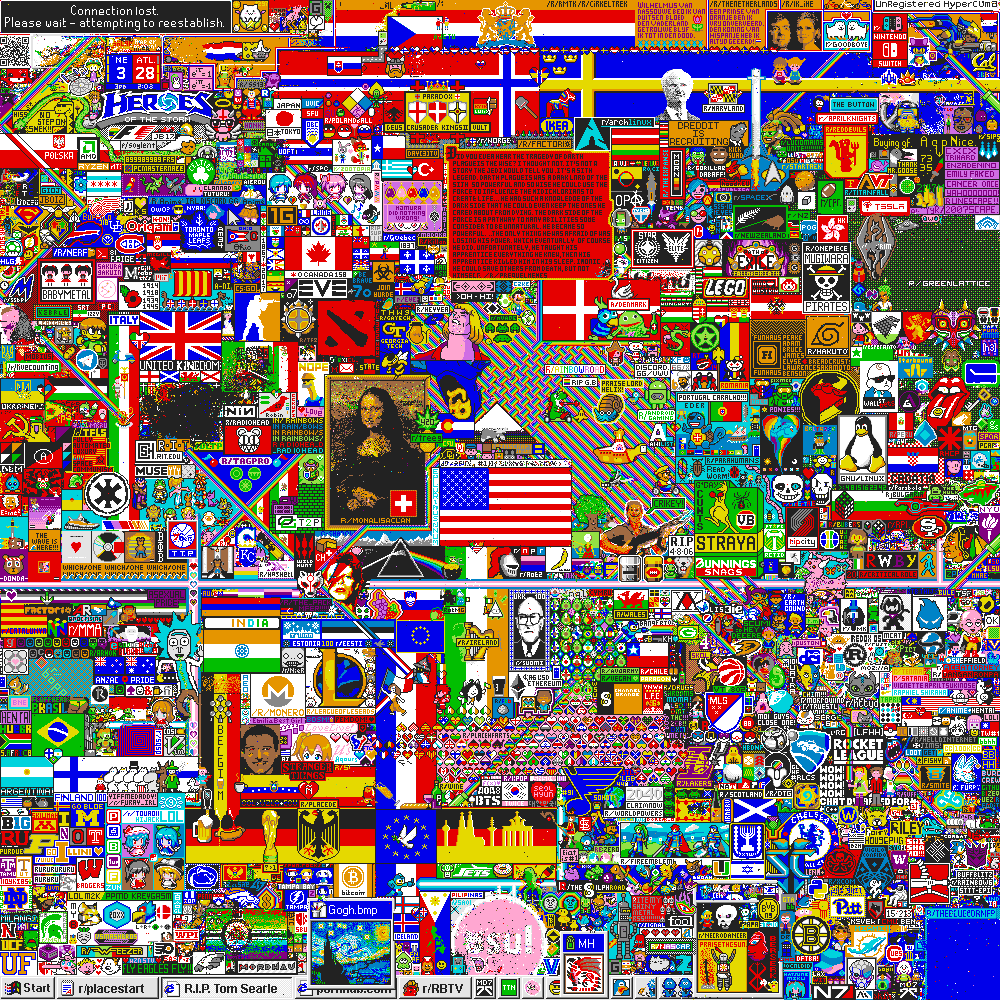 reddit-r-place-picture-result-ending-wallpaper.png